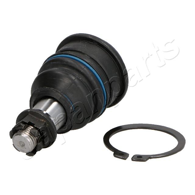 Ball Joint JAPANPARTS BJ-205
