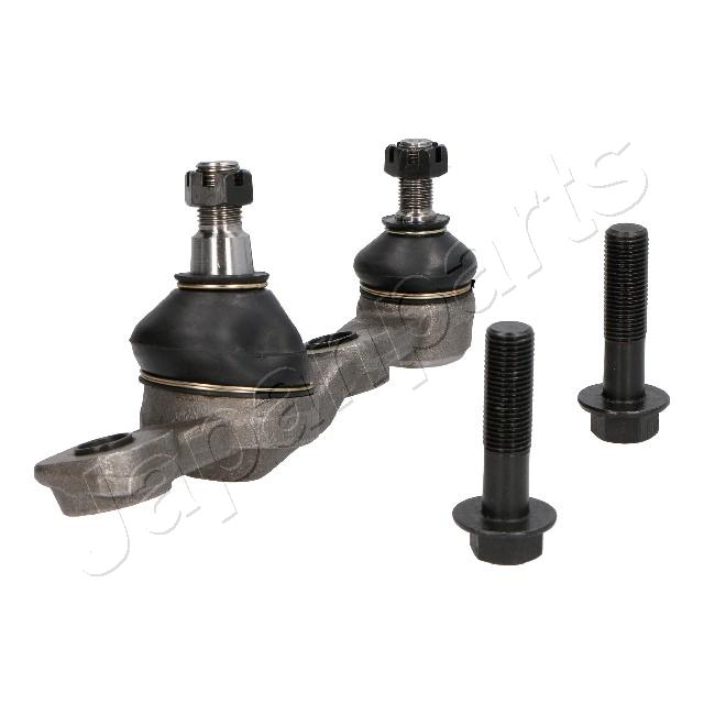 Ball Joint JAPANPARTS BJ-2066L