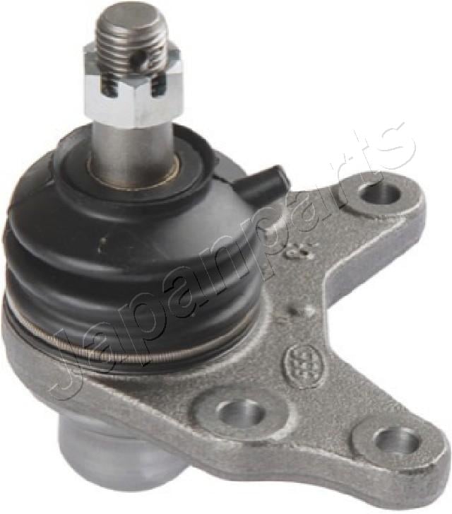 Ball Joint JAPANPARTS BJ-2068