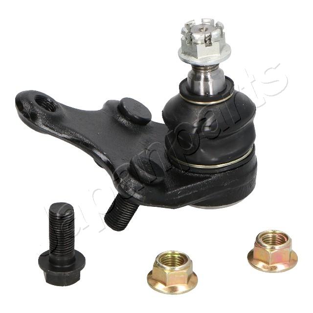 Ball Joint JAPANPARTS BJ-242