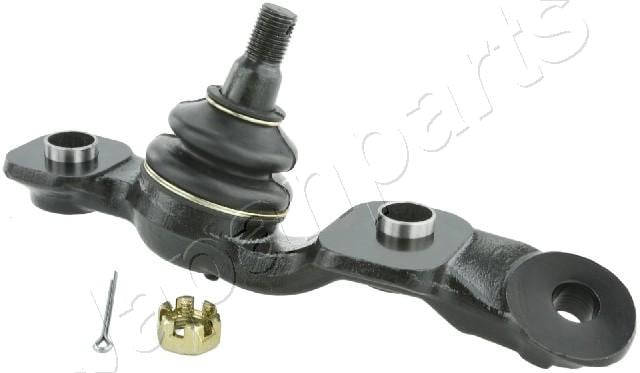 Ball Joint JAPANPARTS BJ-245R