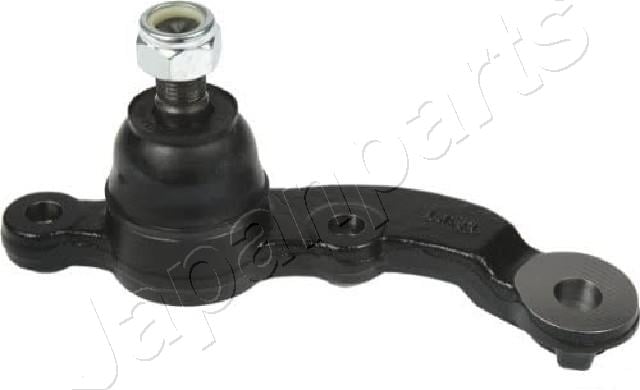 Ball Joint JAPANPARTS BJ-258L