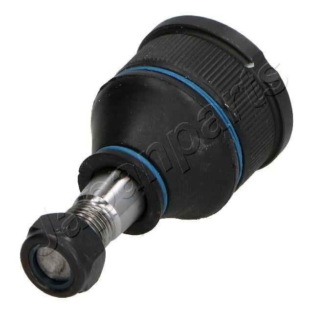 Ball Joint JAPANPARTS BJ-307