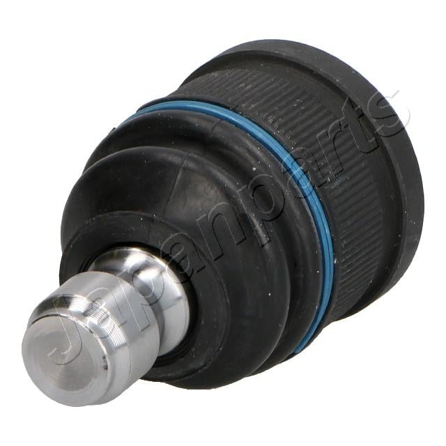 Ball Joint JAPANPARTS BJ-317