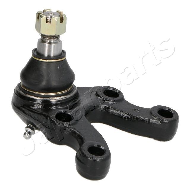 Ball Joint JAPANPARTS BJ-515L