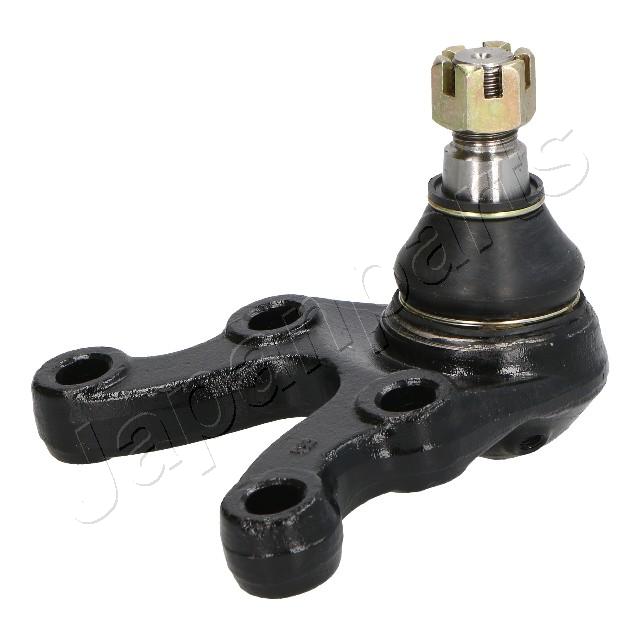 Ball Joint JAPANPARTS BJ-515R