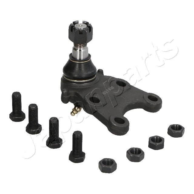 Ball Joint JAPANPARTS BJ-913