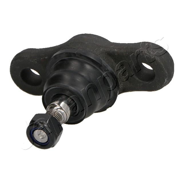 Ball Joint JAPANPARTS BJ-H14