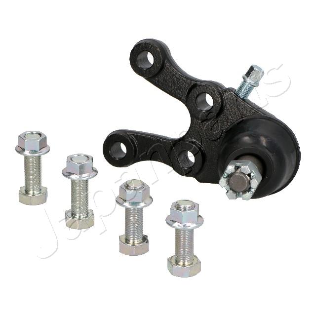 Ball Joint JAPANPARTS BJ-H17L