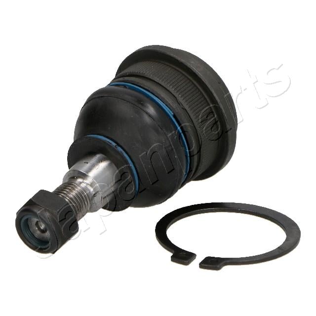Ball Joint JAPANPARTS BJ-H69