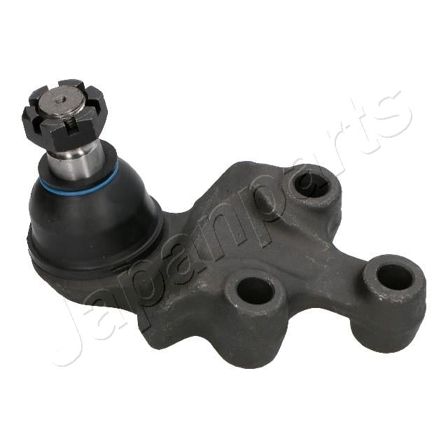 Ball Joint JAPANPARTS BJ-K05