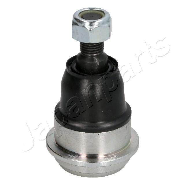 Ball Joint JAPANPARTS BJ-W01