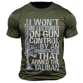 carta impressão gráfico masculino 100% algodão camiseta esportes clássico camisa de manga curta confortável tee verão primavera moda designer roupas