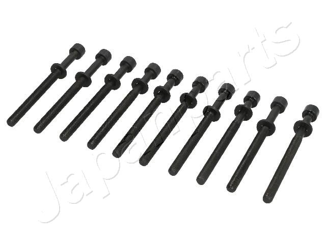 Cylinder Head Bolt Set JAPANPARTS BL-H04