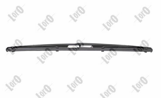 Wiper Blade LORO 103-01-005