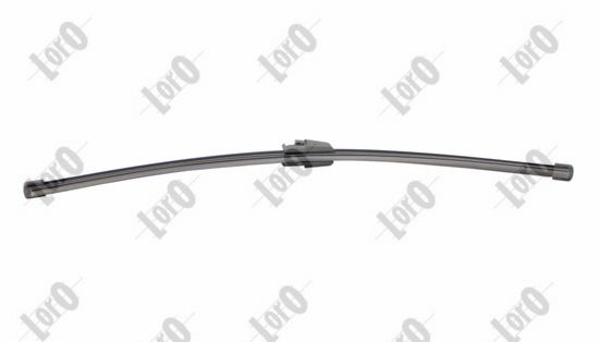 Wiper Blade LORO 103-01-013
