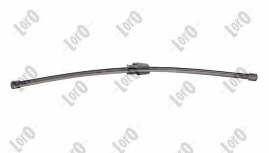 Wiper Blade LORO 103-01-020