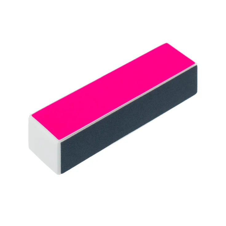 Beautytime international Kostki polerskie Beautytime 1 sztuka