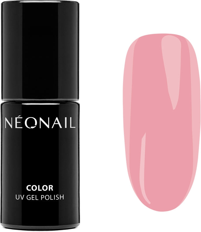 NEONAIL Blooming Dreams Gel Nail Polish z lampą UV-LED Color Astro Pop 7,2 ml