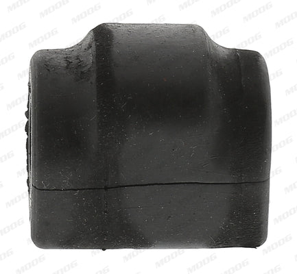Stabiliser Mounting MOOG BM-SB-10992
