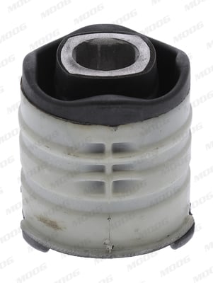 Mounting, axle beam MOOG BM-SB-10994