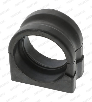 Stabiliser Mounting MOOG BM-SB-15479