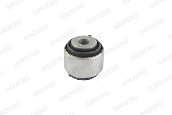 Mounting, control-trailing arm MOOG BM-SB-18340