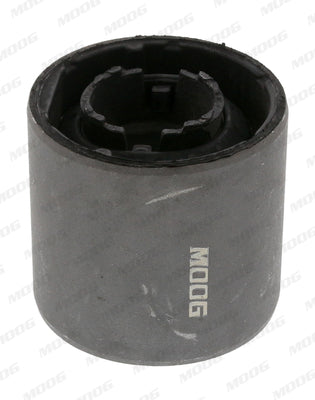 Bearing Bush, stabiliser MOOG BM-SB-5608