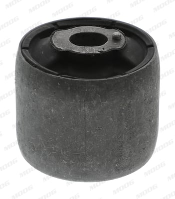 Mounting, axle beam MOOG BM-SB-8758