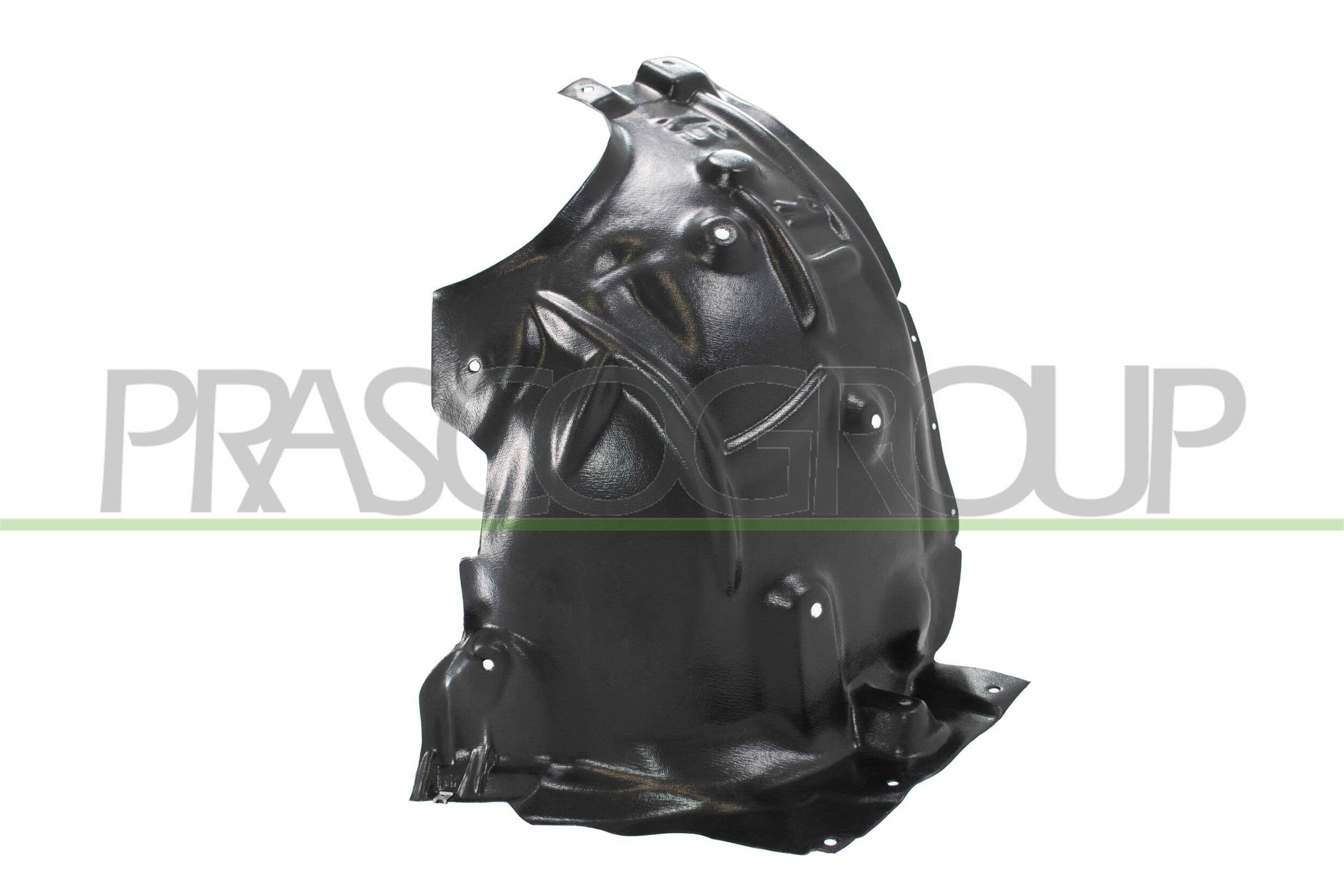 Liner, wheelhouse PRASCO BM1233623