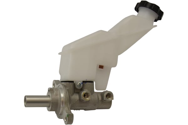 Brake Master Cylinder KAVO PARTS BMC-3107