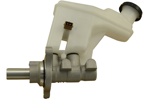 Brake Master Cylinder KAVO PARTS BMC-3125