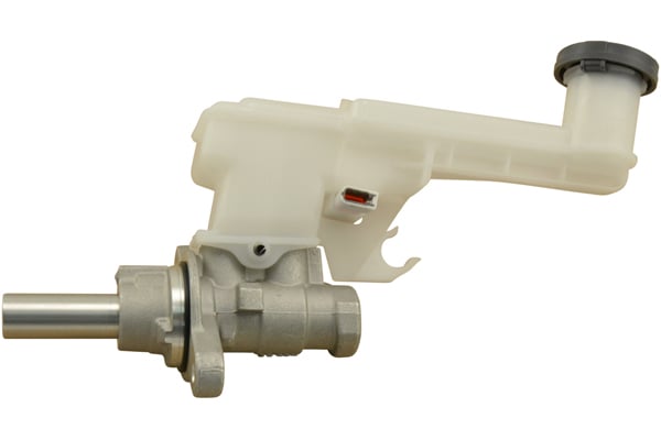Brake Master Cylinder KAVO PARTS BMC-3533
