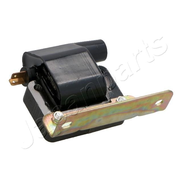 Ignition Coil JAPANPARTS BO-K18
