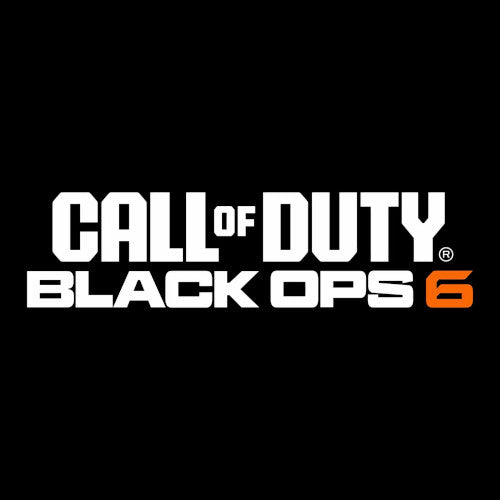 Call of Duty: Black Ops 6 Top-Up > BattleNet, Steam, Xbox, PlayStation > 13000 CP