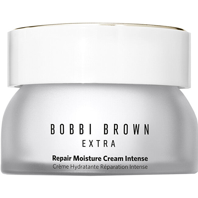 Bobbi brown Intense Moisturizing Cream (Extra Repair) 50 ml