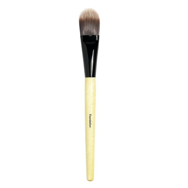 Bobbi brown Cosmetic Makeup Brush for Foundation
