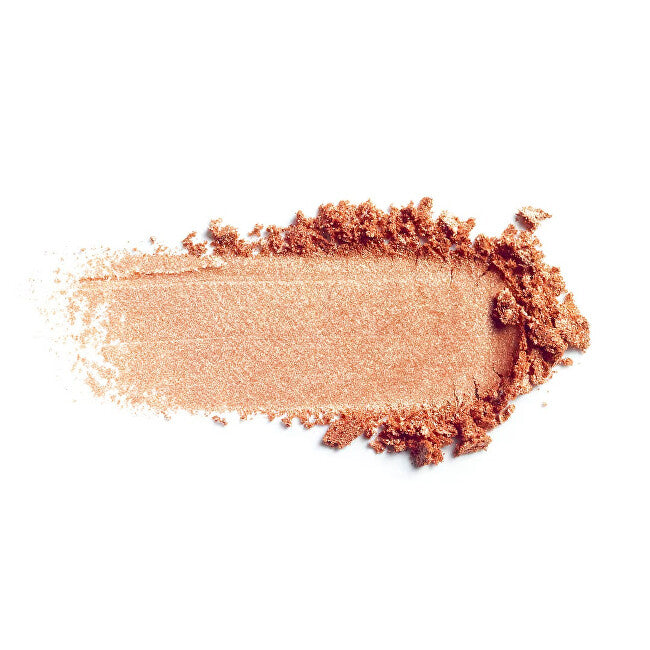 Bobbi brown Eyeshadow (Luxe) - Shade: Heat Ray