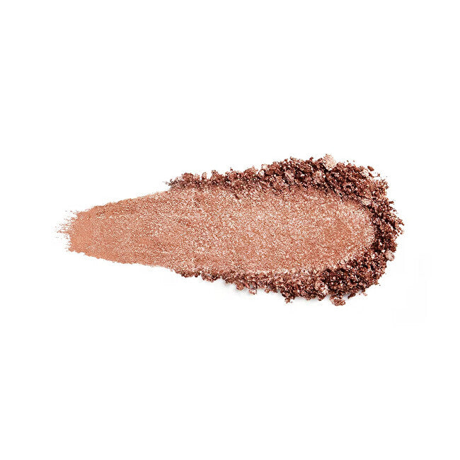 Bobbi brown Eyeshadows (Luxe) - Shade: Golden Rose