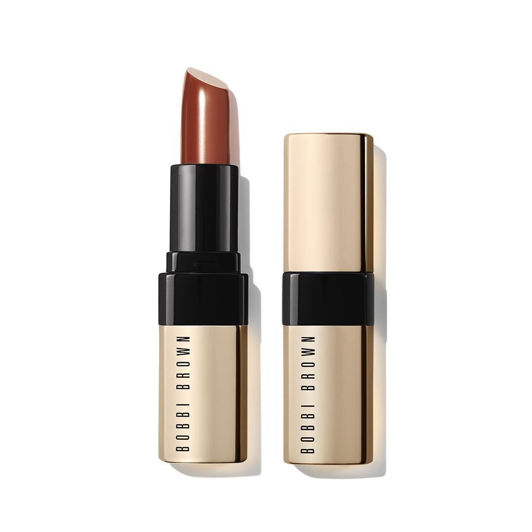 Bobbi Brown Luxe Afternoon Tea Lipstick Moisturizer 3,8g