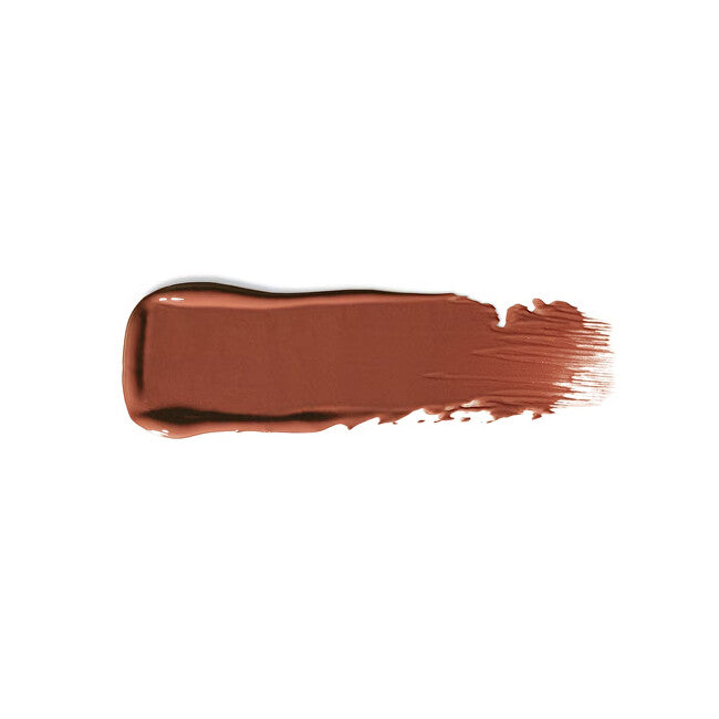 Bobbi brown Glossy Lipstick (Luxe Shine Intense) 3,4 g - Odstín: bold Honey