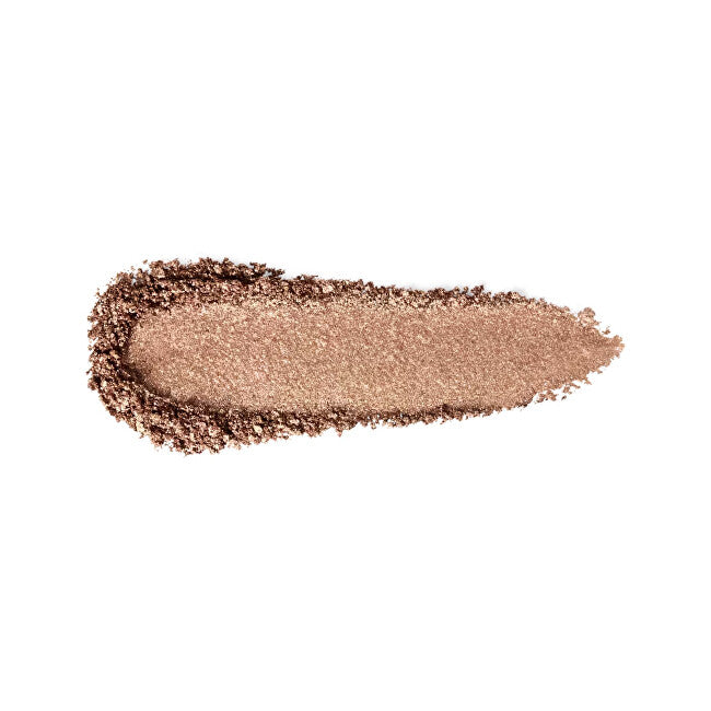 Bobbi brown Illuminating powder 8 g - Shade: chestnut Glow