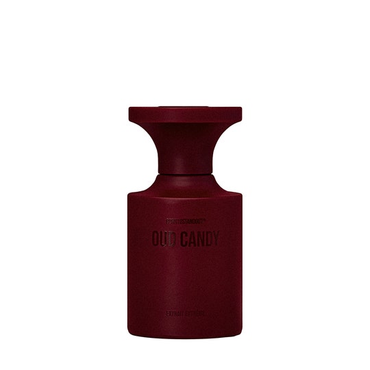 Born to Stand Out Extract de parfum Oud Candy 50ml
