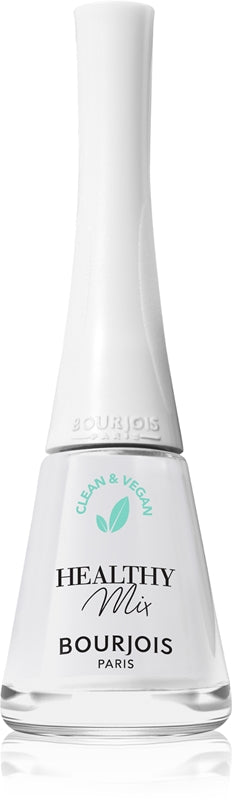 Bourjois Oja Healthy Mix 100-Blanc'hantement