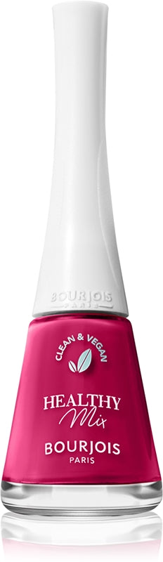 Bourjois Healthy Mix Nagellack 250-Berry Cute
