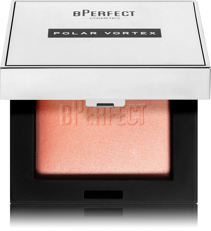 BPerfect Polar Vortex Textmarker Farbe Atmosphere 115 g