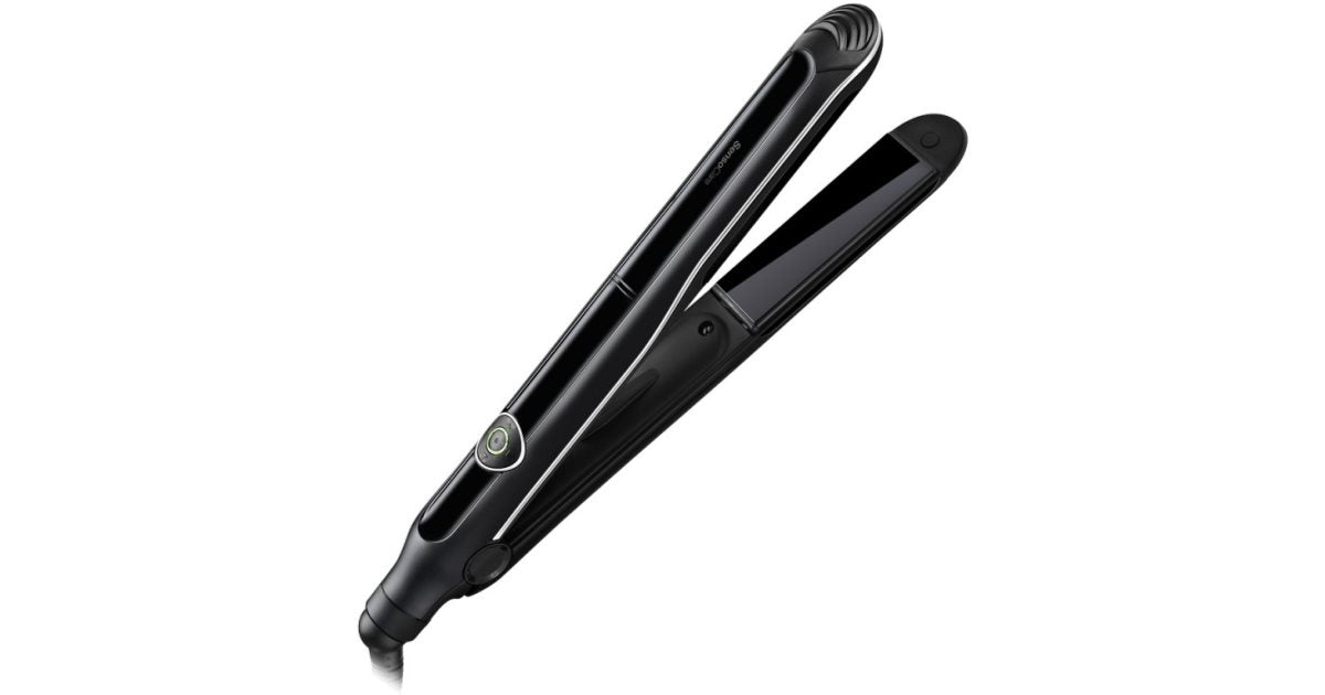 Braun Hair Care Satin Hair 7 Senso Care ST 780 hair straightener 1 pc