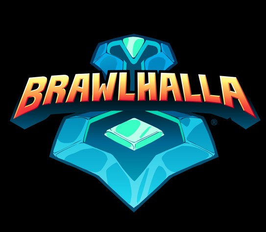 Brawlhalla - Collectors Pack DLC UK XBOX One CD Key