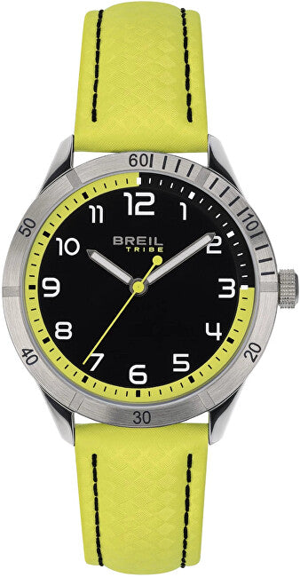 Breil Reloj infantil Tribe Mate EW0619