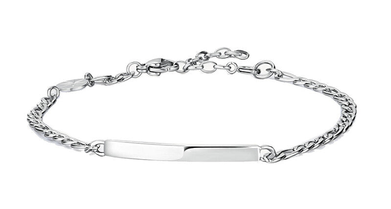 Brosway Essential BNL059 Steel Women's Bracelet